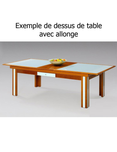 Table Billard, Meuble Indéchirable Étanche Protection Billard