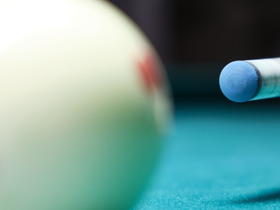 Les Règles du Jeu de la Libre au Billard Français